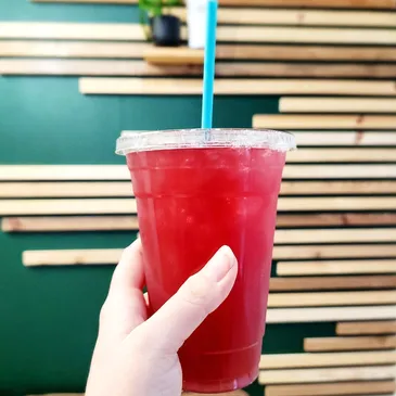 B's Bagels on Instagram