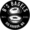 B's Bagels & Butters